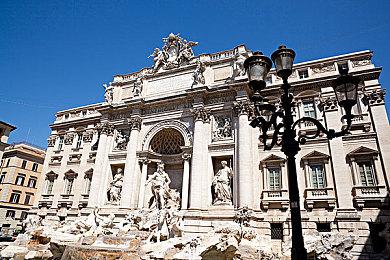 《方块方舟》虎年限定BOSS设计图首曝，史上最强打折季明日开启